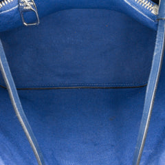 Epi NeoNoe MM