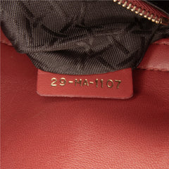 Small Lambskin Cannage My ABCDior Lady Dior_7