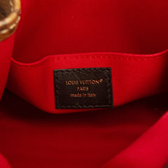 Monogram Reverse OnTheGo BB