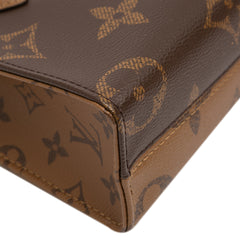 Monogram Reverse OnTheGo BB