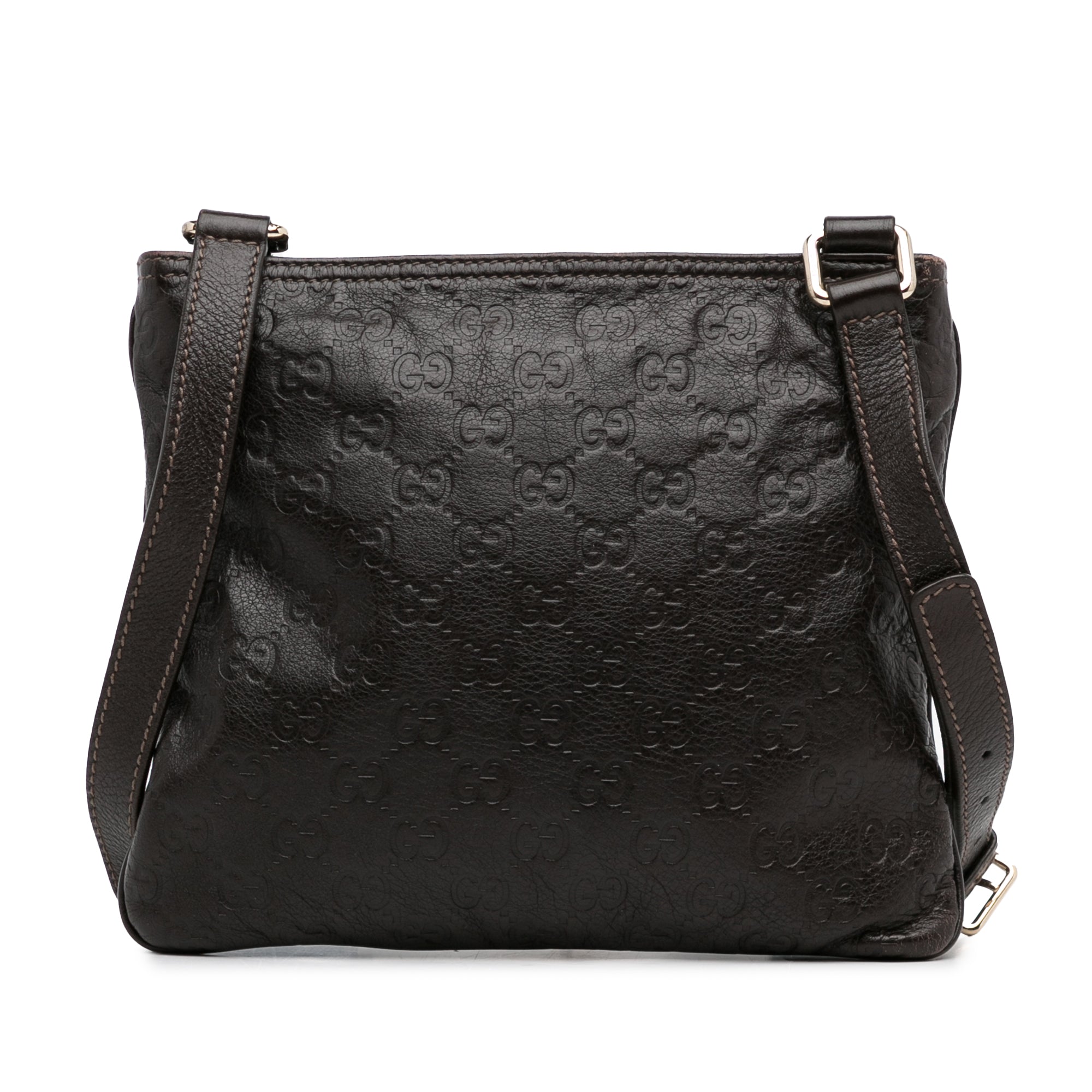 Guccissima Crossbody_3