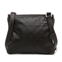 Guccissima Crossbody_3