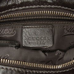 Guccissima Crossbody_6