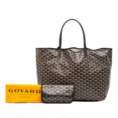 Goyardine Saint Louis GM