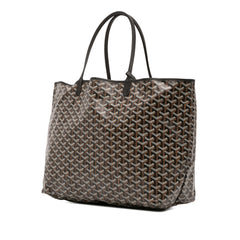 Goyardine Saint Louis GM