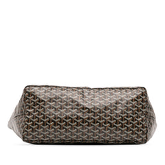 Goyardine Saint Louis GM
