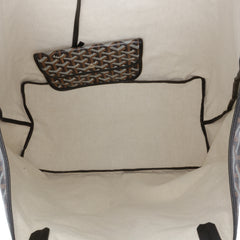Goyardine Saint Louis GM