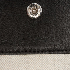 Goyardine Saint Louis GM