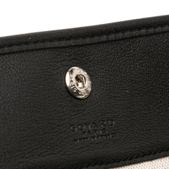Goyardine Saint Louis GM