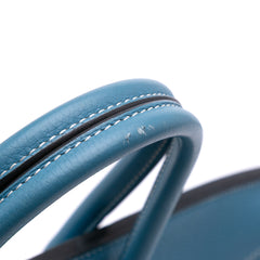 Togo Birkin Retourne 35