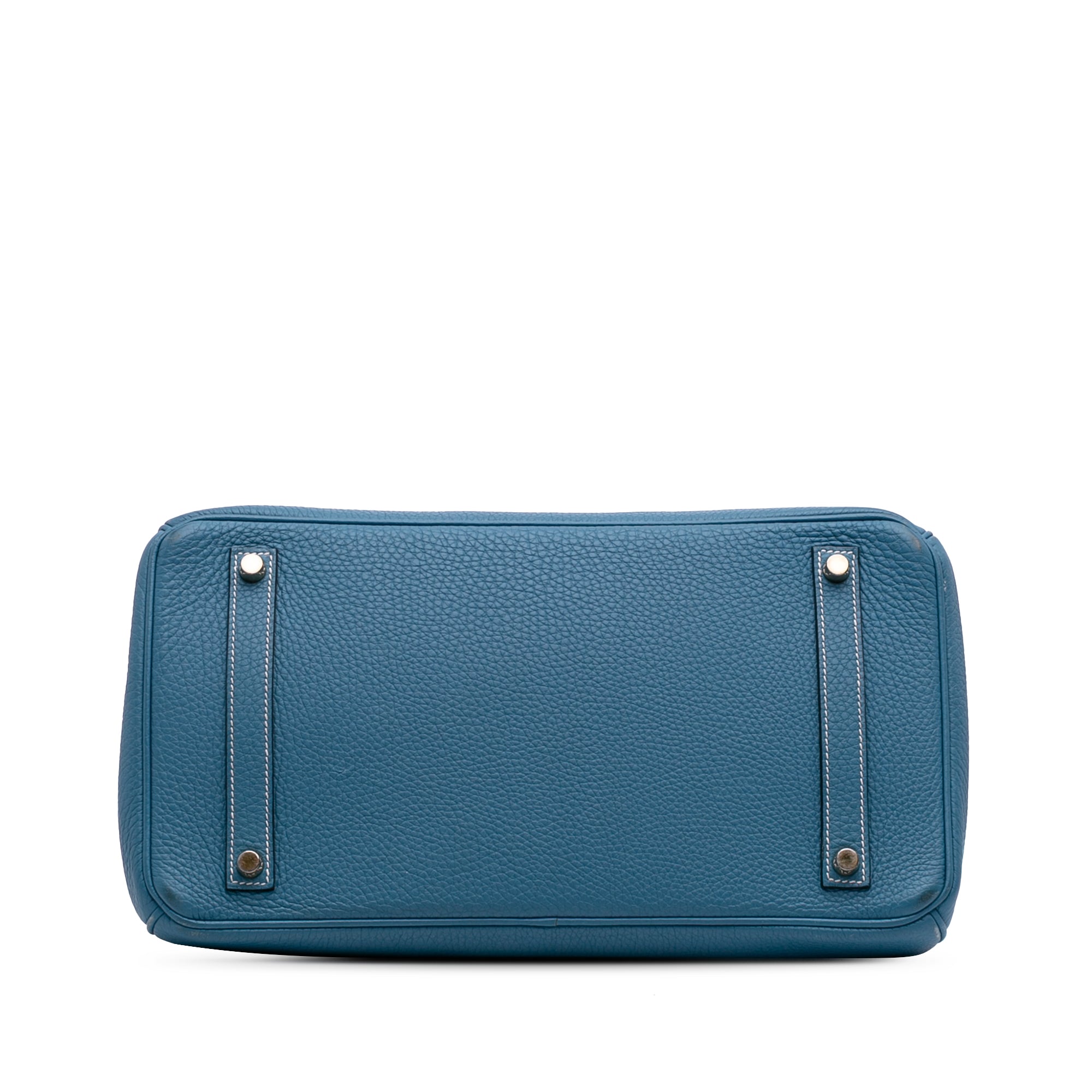 Togo Birkin Retourne 35