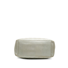 Caviar Grand Shopping Tote