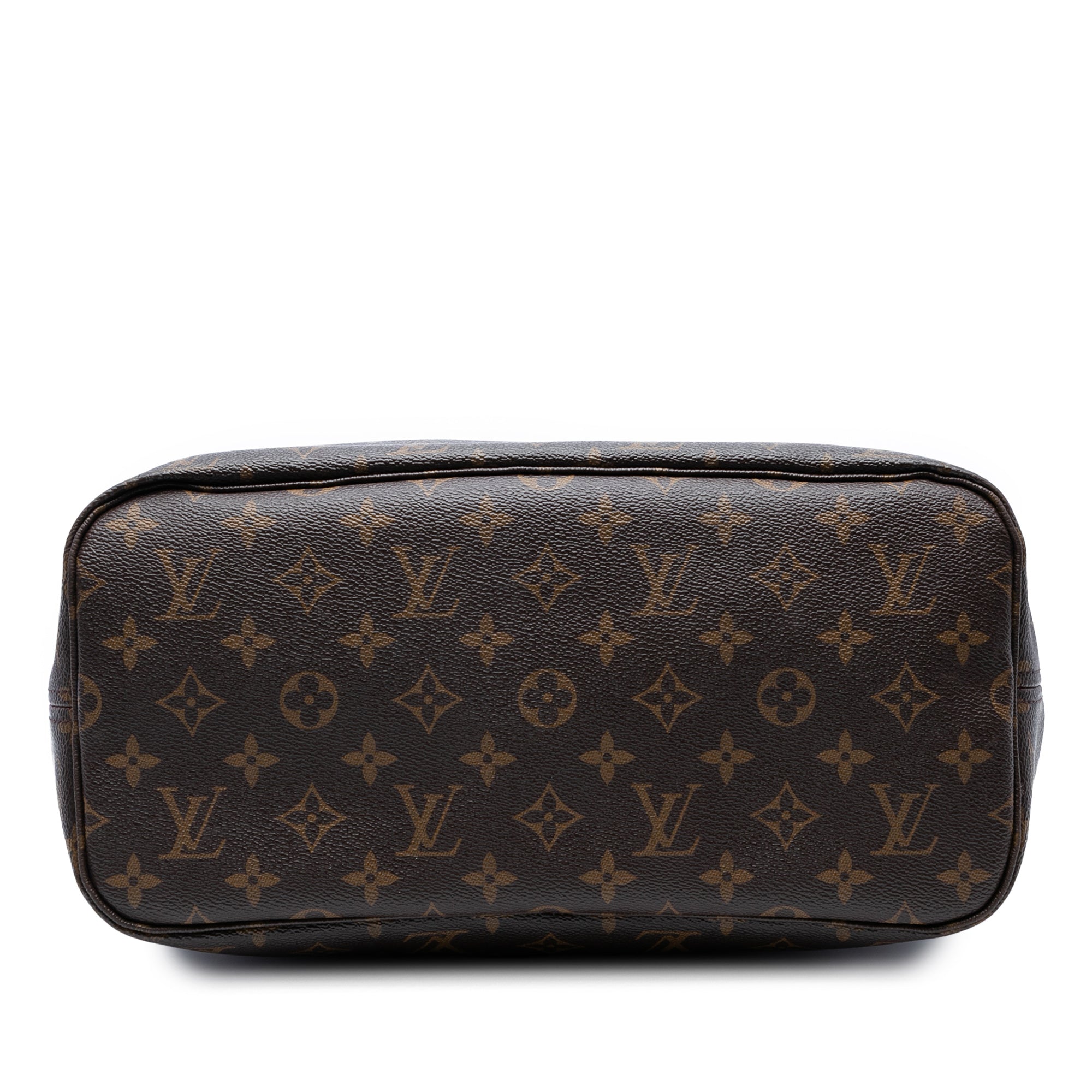 Monogram Neverfull MM