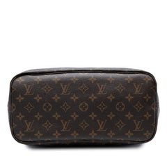 Monogram Neverfull MM