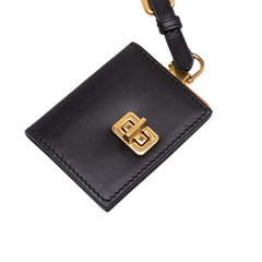 Saffiano And City Calf Esplanade Satchel