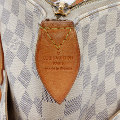 Damier Azur Totally GM