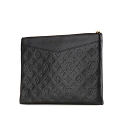 Monogram Empreinte Daily Pouch