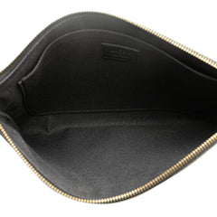 Monogram Empreinte Daily Pouch