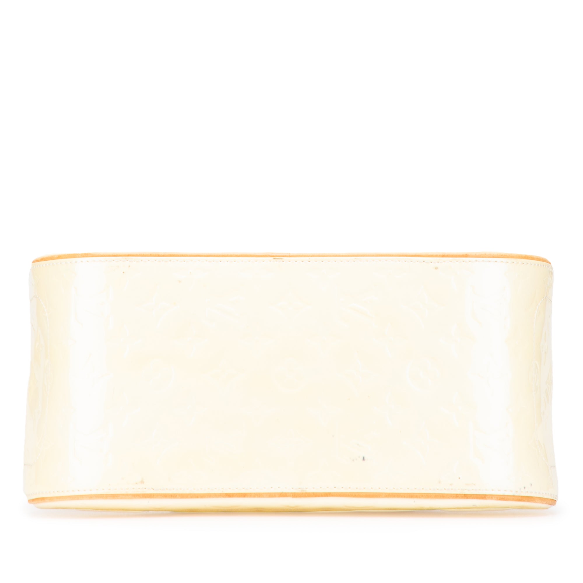 Monogram Vernis Summit Drive