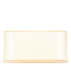 Monogram Vernis Summit Drive