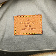 Monogram Vernis Summit Drive