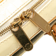 Monogram Vernis Summit Drive