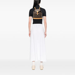 Monogram Montsouris PM