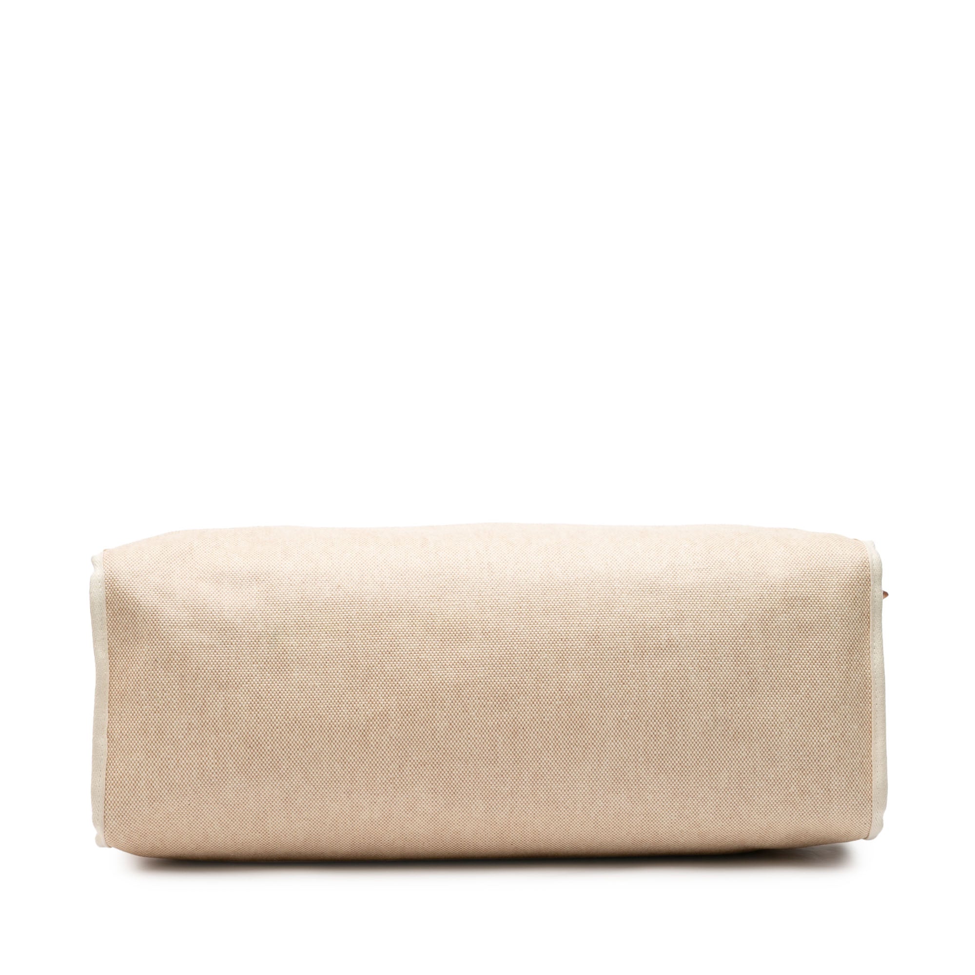 Toile Herbag Cabas MM