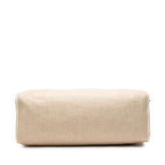Toile Herbag Cabas MM
