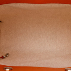 Toile Herbag Cabas MM