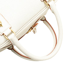 Leather Amazona Square 19