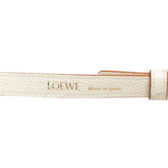 Leather Amazona Square 19