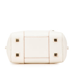 Leather Amazona Square 19