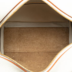 Leather Amazona Square 19