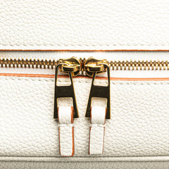 Leather Amazona Square 19