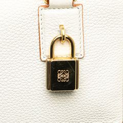 Leather Amazona Square 19