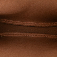 Monogram Mini Pochette Accessoires