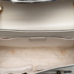 Medium Guccissima Emily Shoulder Bag