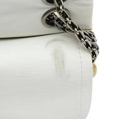 Mini Reissue 2.55 Patent Double Flap