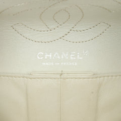 Mini Reissue 2.55 Patent Double Flap