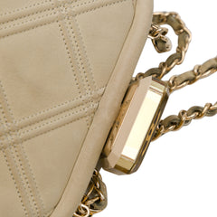 Calfskin Kiss Lock Frame Bag_8