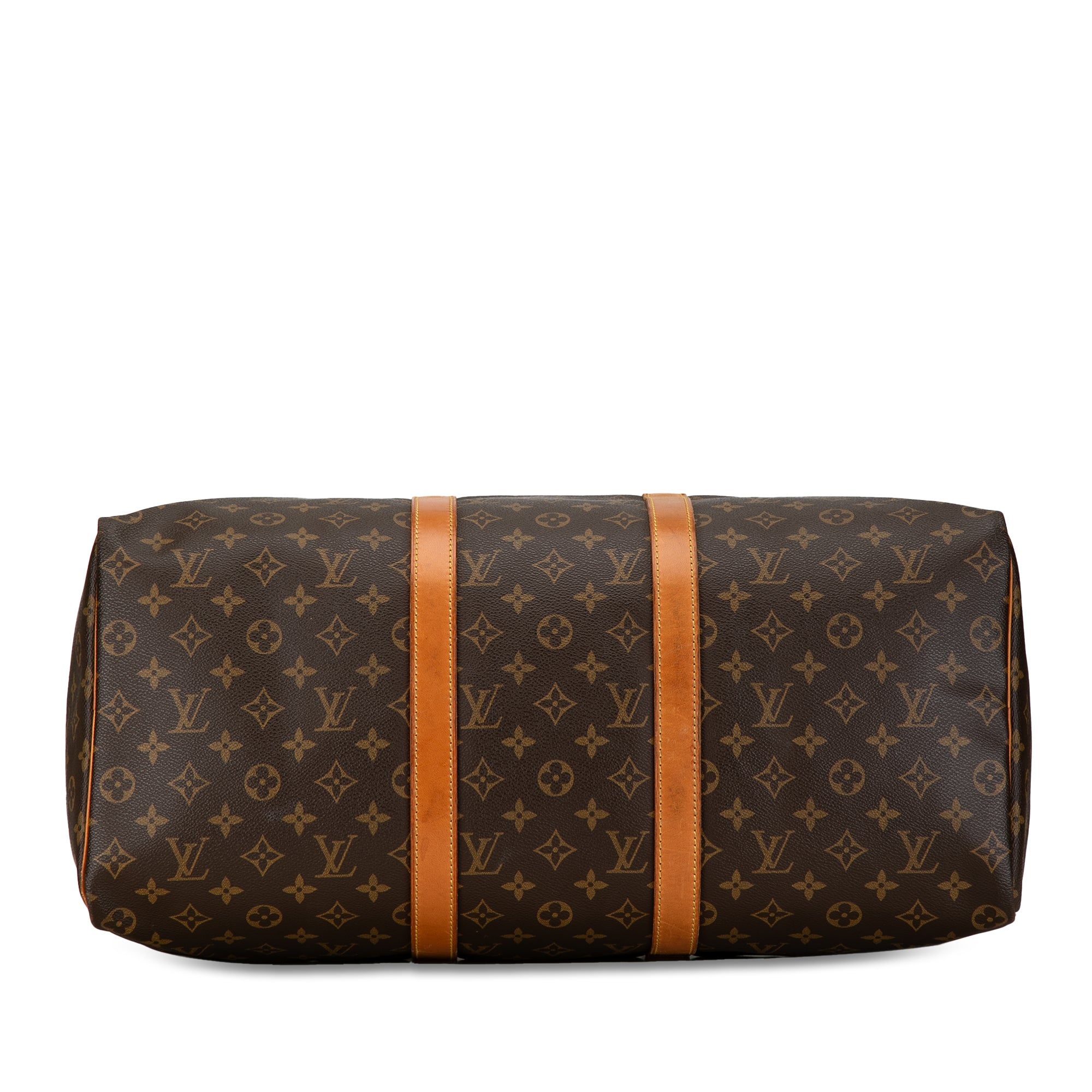 Monogram Keepall 50_3