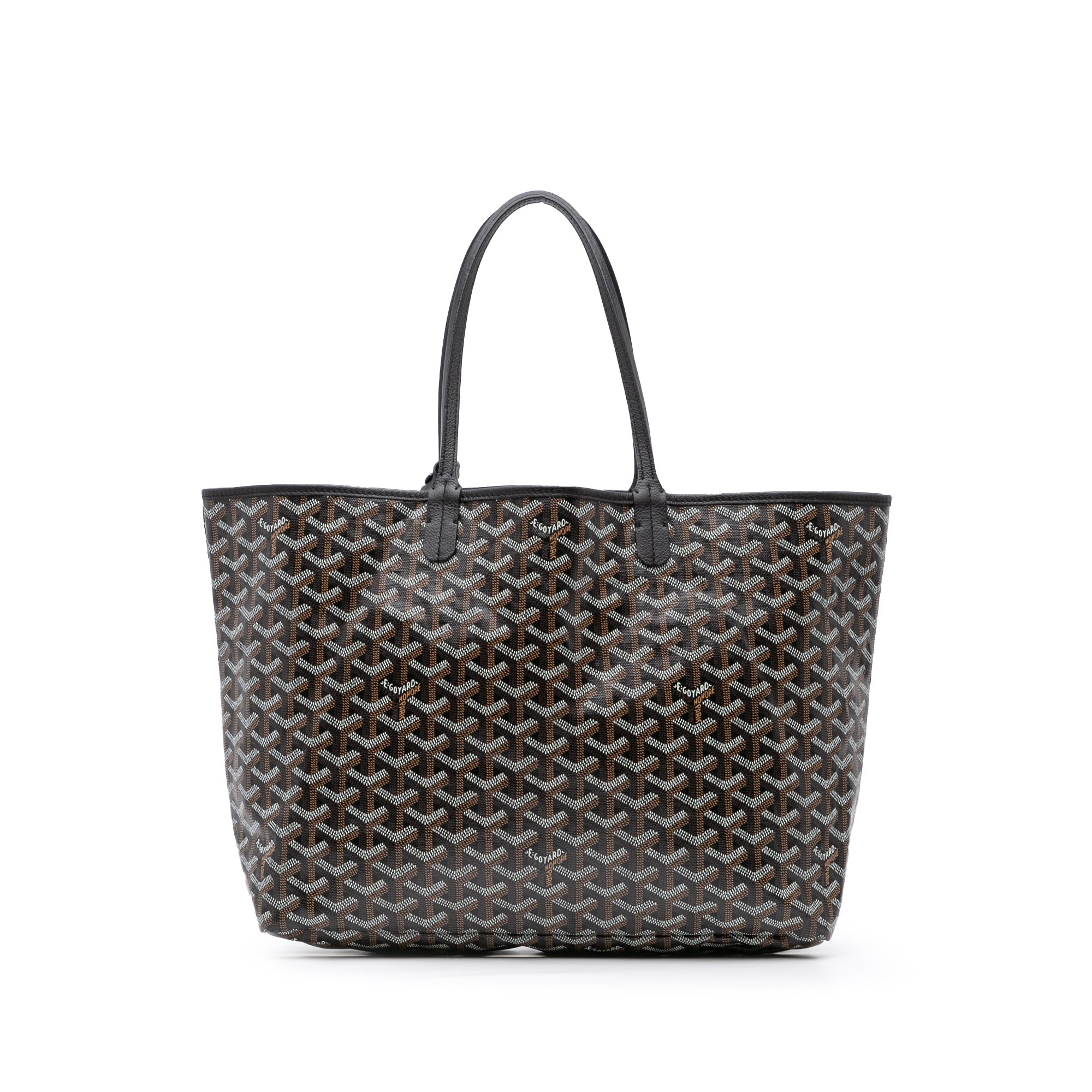 Goyardine Saint Louis PM