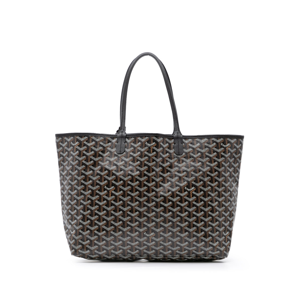 Goyardine Saint Louis PM