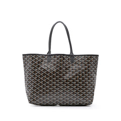 Goyardine Saint Louis PM