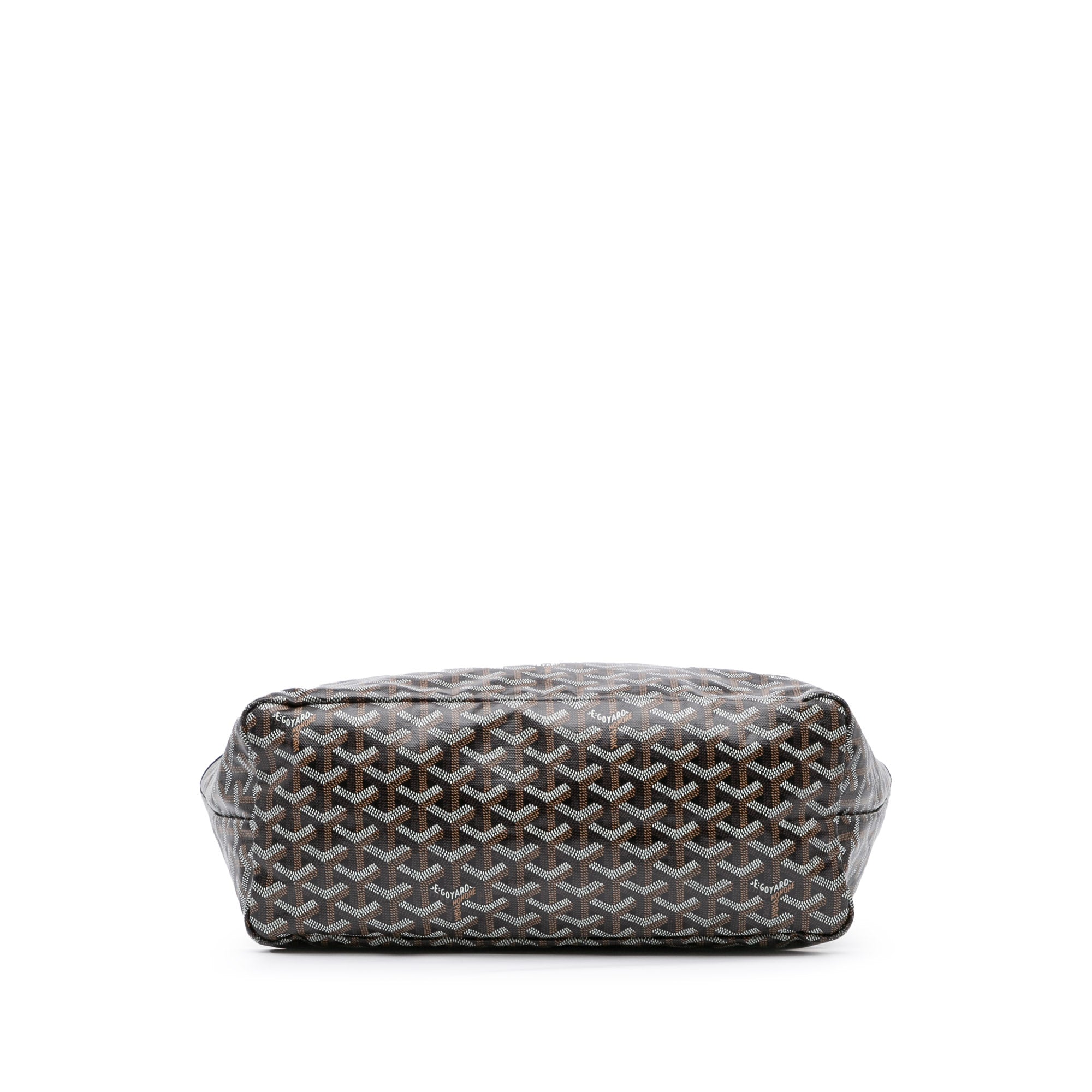 Goyardine Saint Louis PM