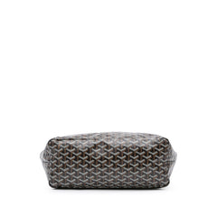 Goyardine Saint Louis PM