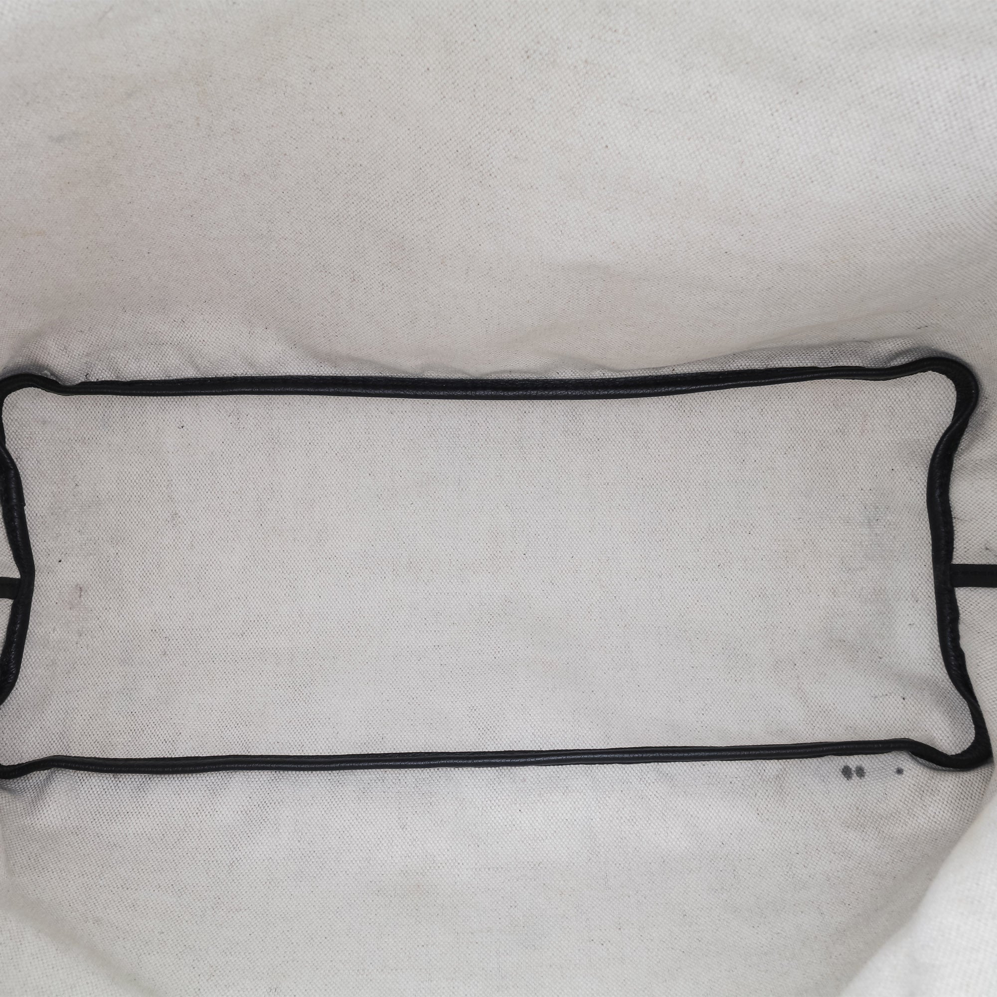 Goyardine Saint Louis PM