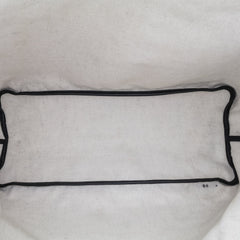 Goyardine Saint Louis PM