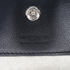 Goyardine Saint Louis PM